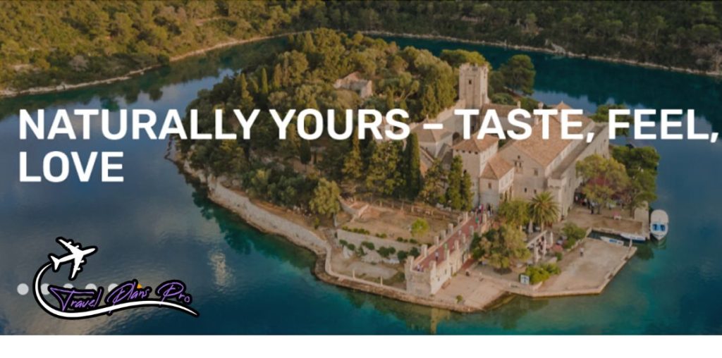 A Joint US Promotional Campaign is Driving Travellers to Croatia and Slovenia