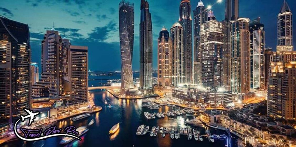 Dubai, United Arab Emirates 