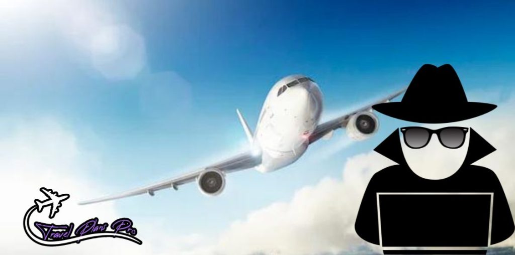 Snag Major Savings on Your Next Flight via an Under-the-Radar Delta Booking Hack
