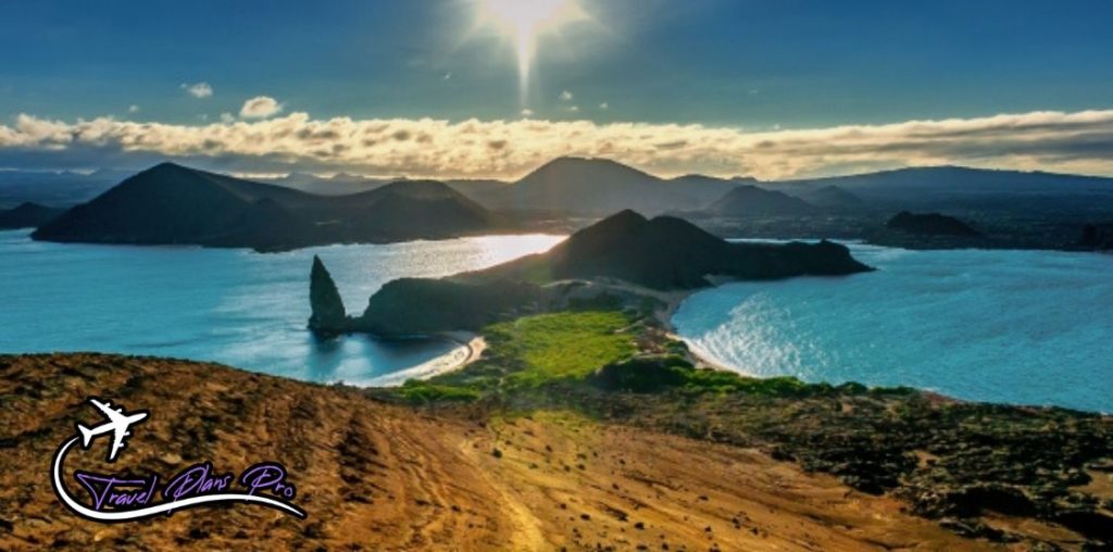 What is the Best Time to Visit the Galapagos Islands