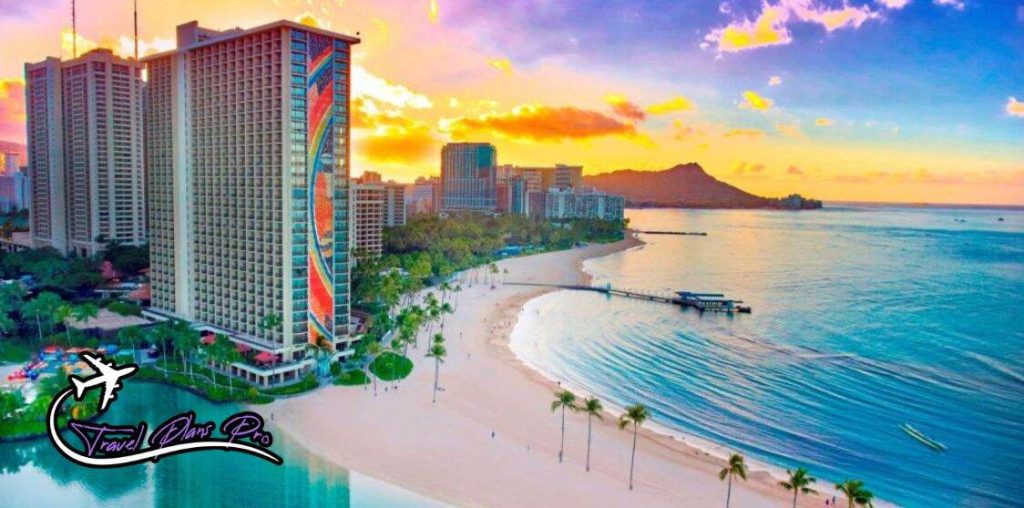 Honolulu safest city in the world 